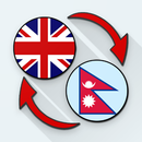 APK English Nepali Translate