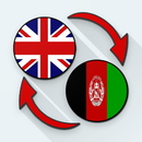 APK English Pashto Translate