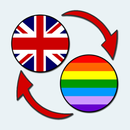 English Quechua Translate APK