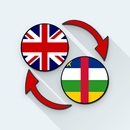 English Sango Translate APK