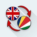 English Seychellois Creole Tra APK