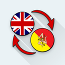 English Sicilian Translate APK