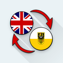 English Silesian Translate APK