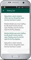 English Somali Translate اسکرین شاٹ 3