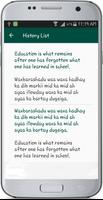 English Somali Translate 스크린샷 3