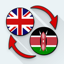 English Swahili Translate APK