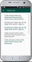 Indonesian korean Translate ảnh chụp màn hình 3