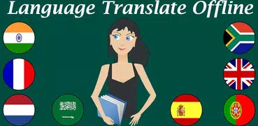 All Language translator