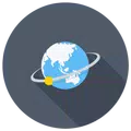 Free online translator