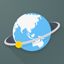 All Language translator-APK