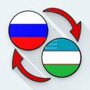 Russian Uzbek Translate APK