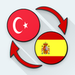 Turkish Spanish Translate