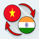 Vietnamese Hindi Translate APK