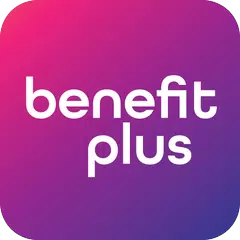 Benefit Plus APK download