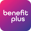 Benefit Plus APK