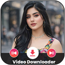 APK XXVI Video Downloder