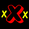 XXX BITTER APK