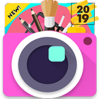 Photo Studio 2019: Collage Maker&Pic Editor XX LAB ikona