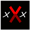 XXX SWEET APK