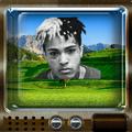 Xxx Tentacion songs offline