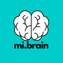 MiBrain - Simple Question, Great Reward APK