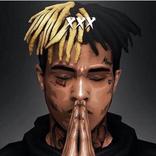 XXXTENTACION - BAD! Music Lirys Hits