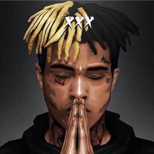 Xxxtentacion Bad For Android Apk Download