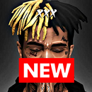 XXXTentacion All Music Songs APK