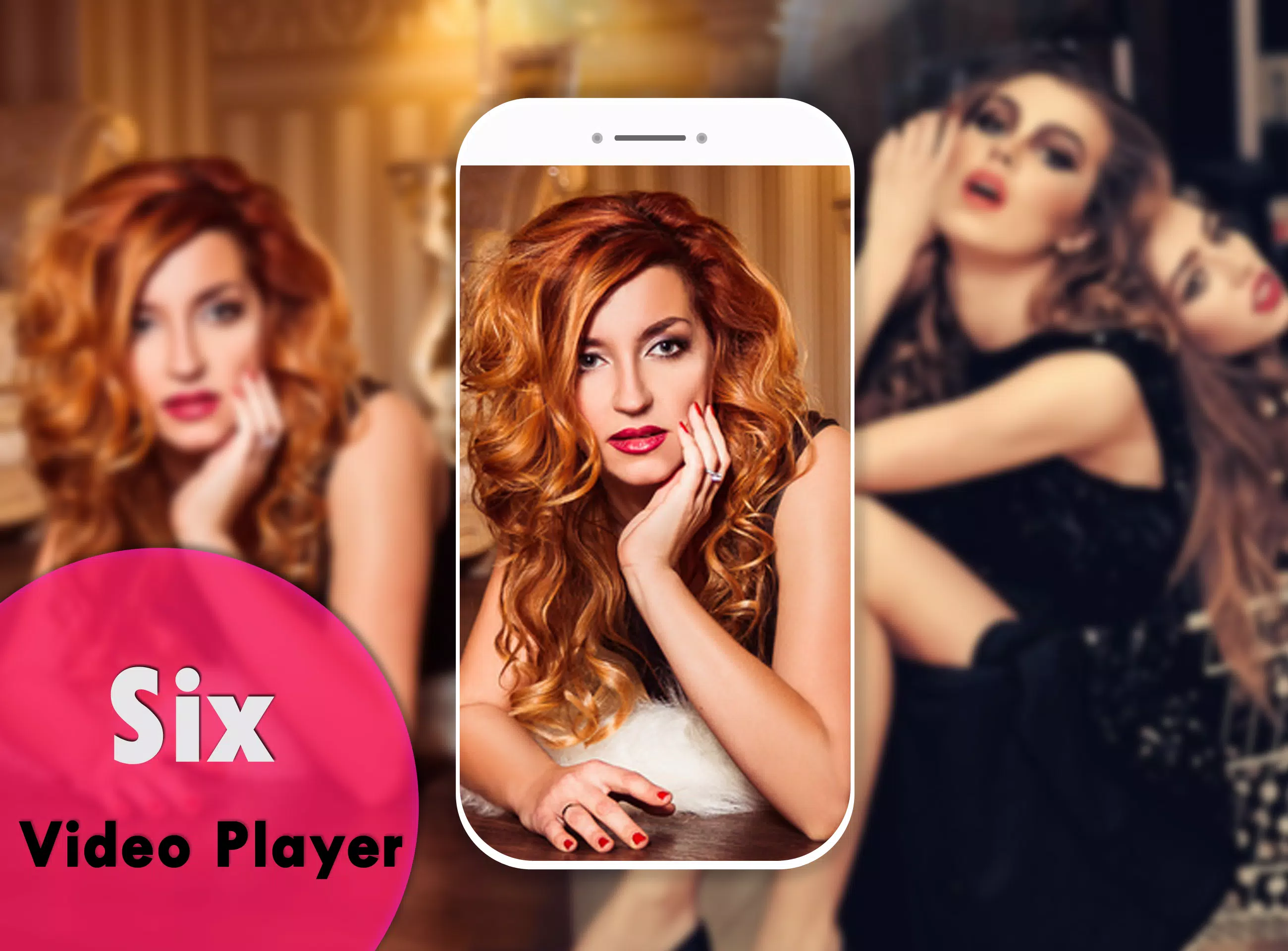 BF Video Player APK for Android Download