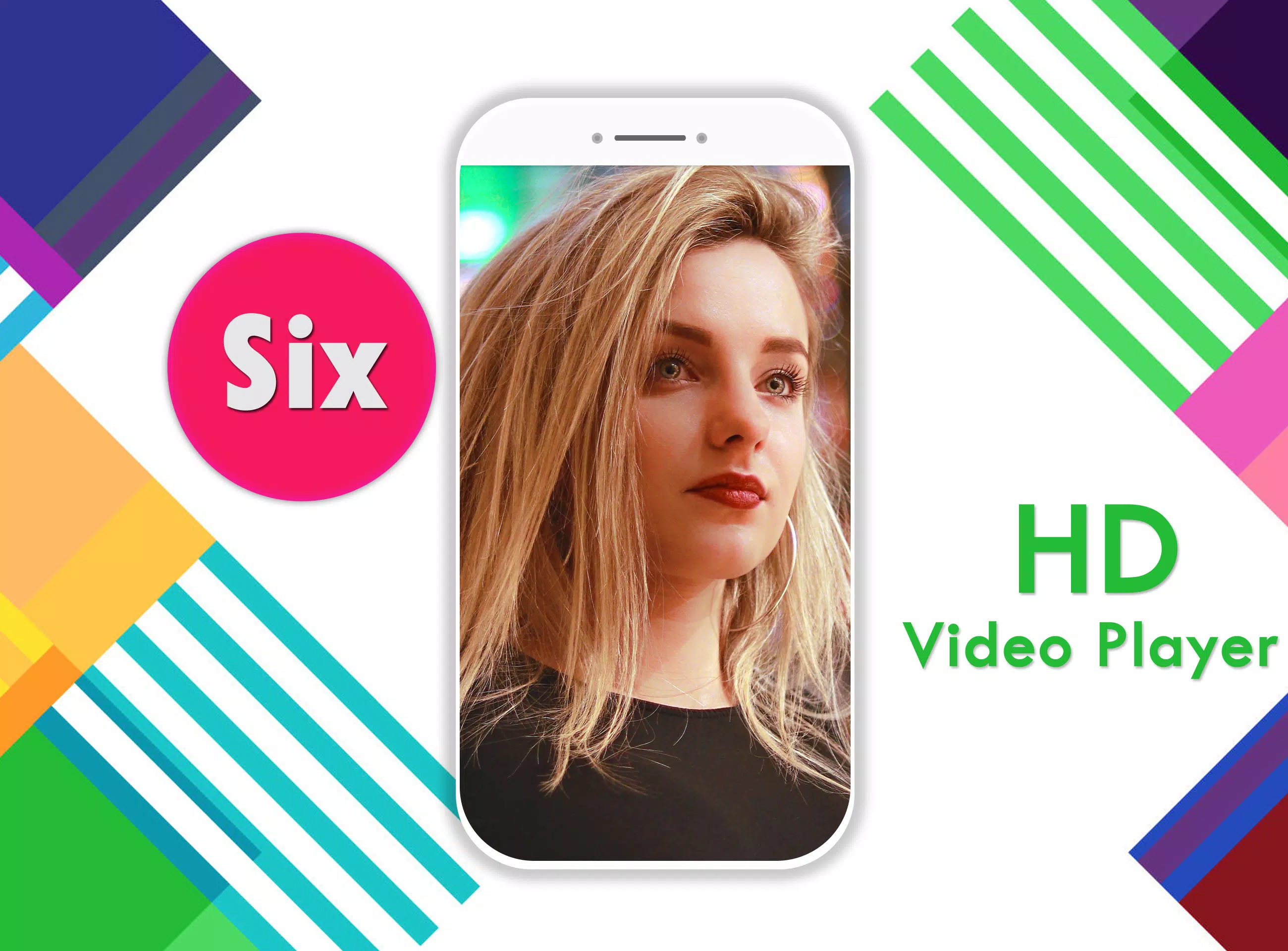 2600px x 1920px - BF Video Player APK for Android Download