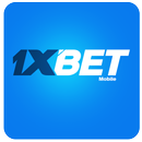 Sports Betting Tips APK