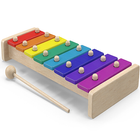 XyloPhone Play 아이콘