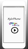 XyloPhone Play 포스터