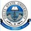 MySchool APK