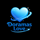 Doramas Love APK