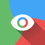 カラーブラインドパレット