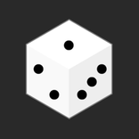 Dice Roller - ダイスローラー