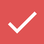 ポモドーロタイマー