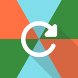 イカサマルーレット