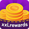 XXL Rewards - Earn Money Online APK
