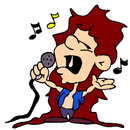 Mini Karaoke APK