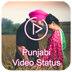 Punjabi Video Songs Status  2019 APK