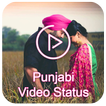 Punjabi Video Songs Status  2019