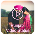Punjabi Video Songs Status  2018