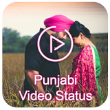 Punjabi Video Songs Status  2019 icône