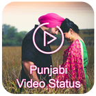 Punjabi Video Songs Status  2019 simgesi