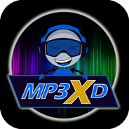 Descarga de APK de mp3xd Gratis Descargar musica para Android
