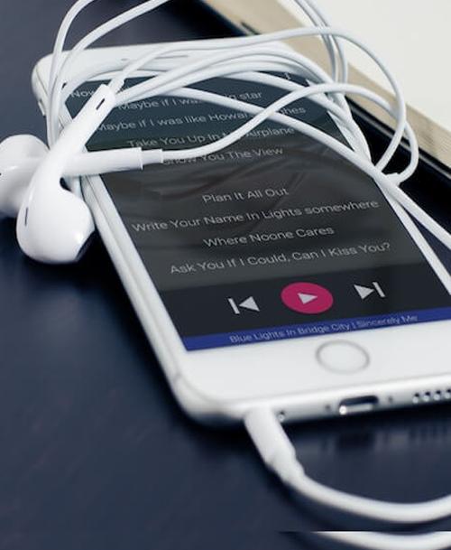 mp3xd Gratis Descargar musica APK für Android herunterladen