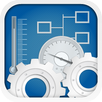 APK CBW Mobile