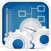 CBW Mobile icon